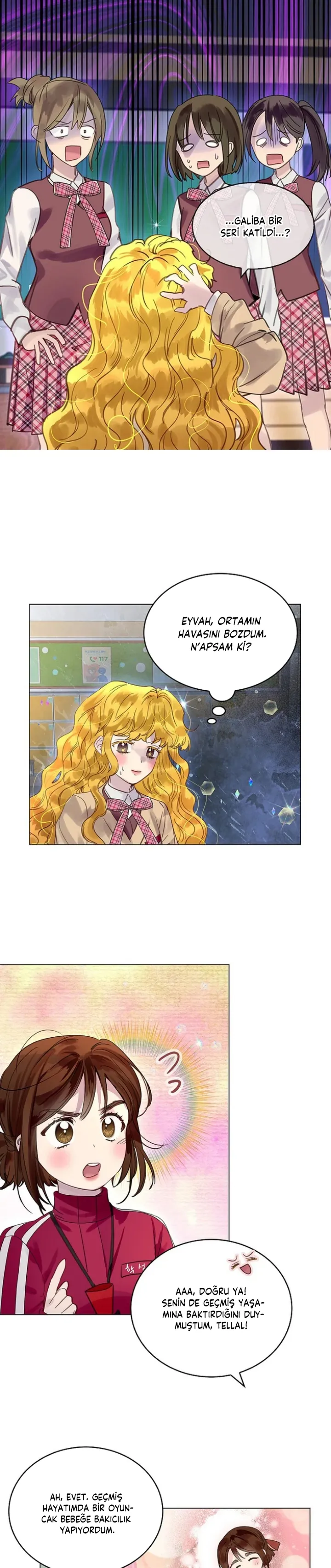 MTkwMUpOTlI3OVlQQTRGOQ.mu2DpdZk7USKbSkpdx7jP38X3