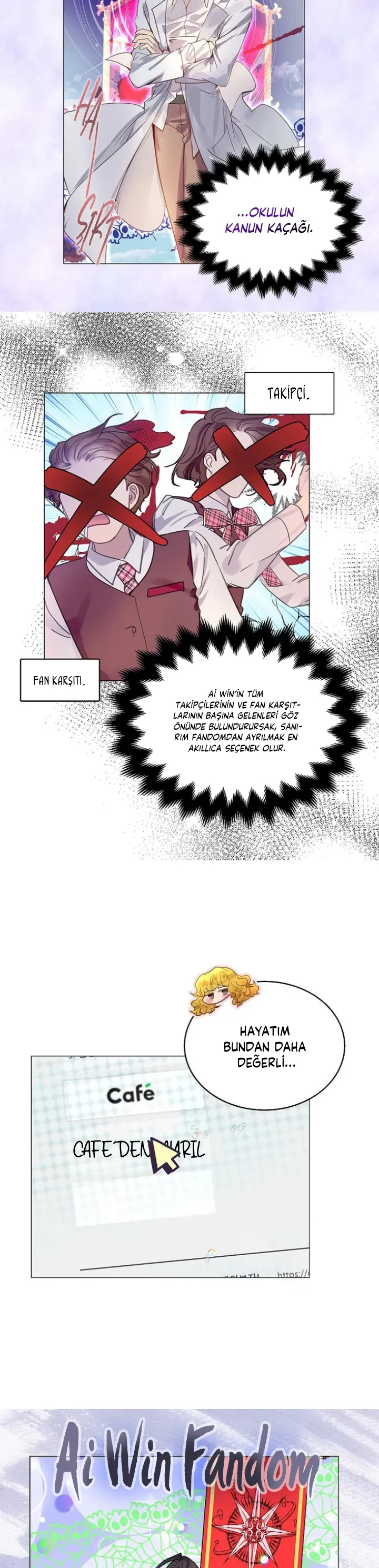 MTkwMUpOTlI3OVlQQlNBVw.HiDuvfRw0VjeCdCryWkFcd