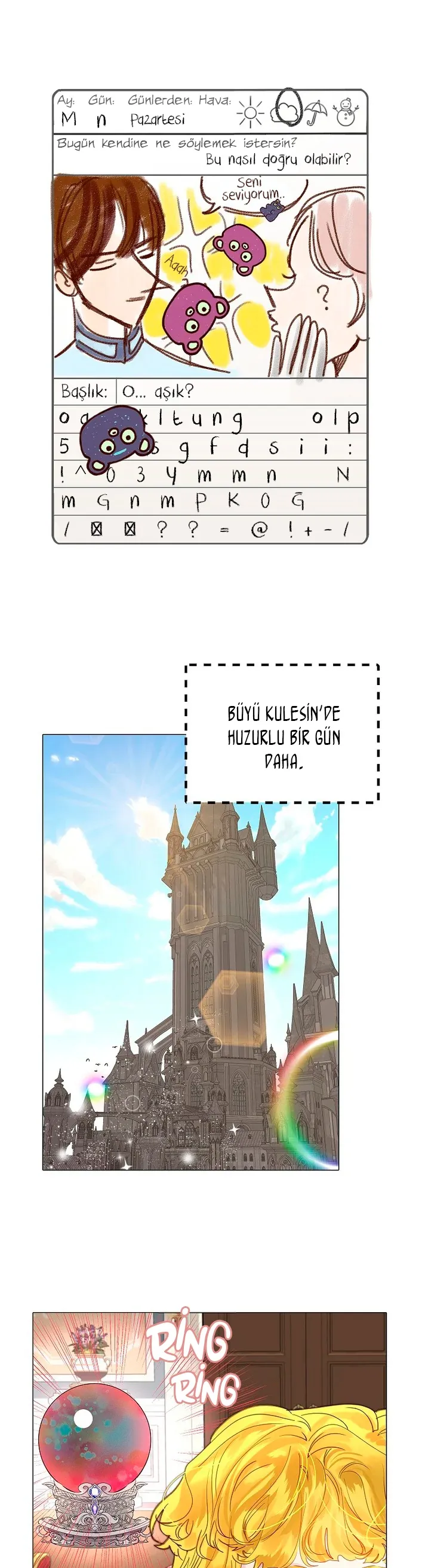 MTkwMUpOTlI3OVlRMzNOTg.ip21uoMFpkaK ugNiHh6Hi304ytES W3vnMJfKEovFr4SJyItsJgjDBJweeL1HFb