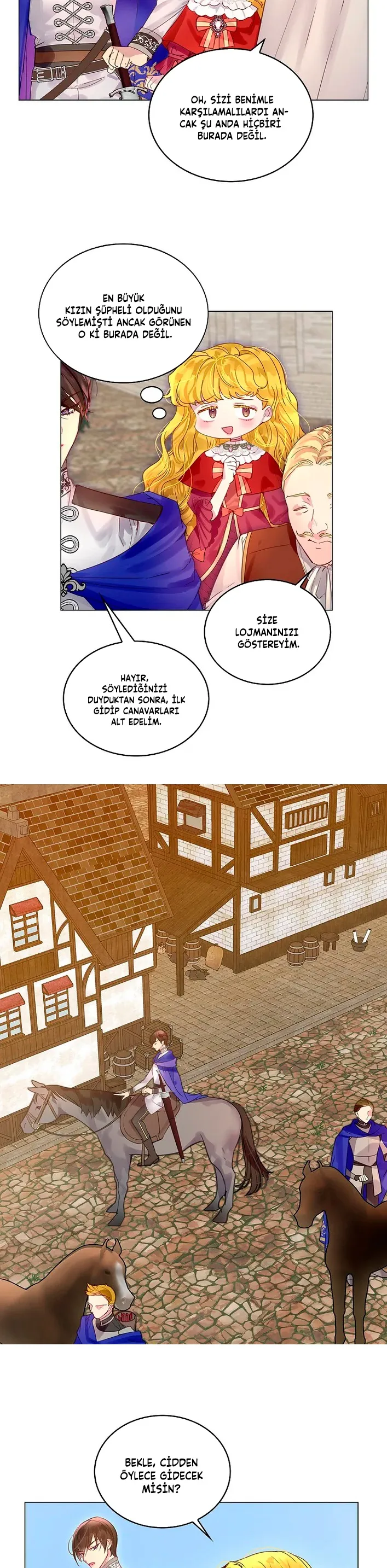 MTkwMUpOTlI3OVlRRTNBRQ.jP0KbdcD16sfVKcnOfFWwq7v07ejwc1z7