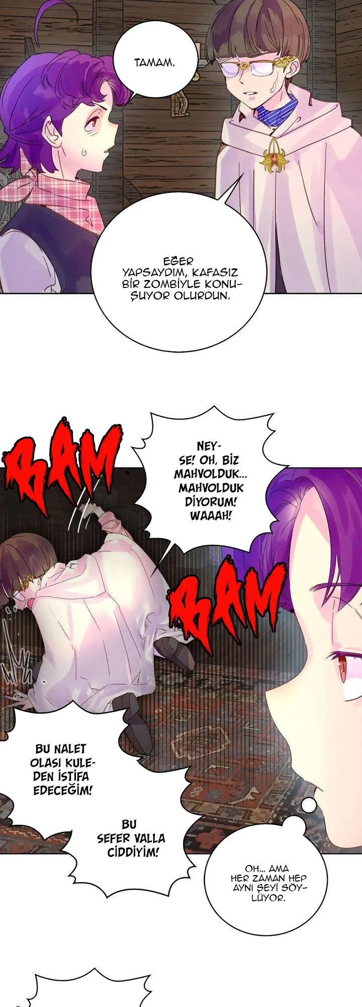 MTkwMUpOTlI3OVlRWFFBTg.jnTNwC5 KhN4eZNoTAd6xtDgjaLqG