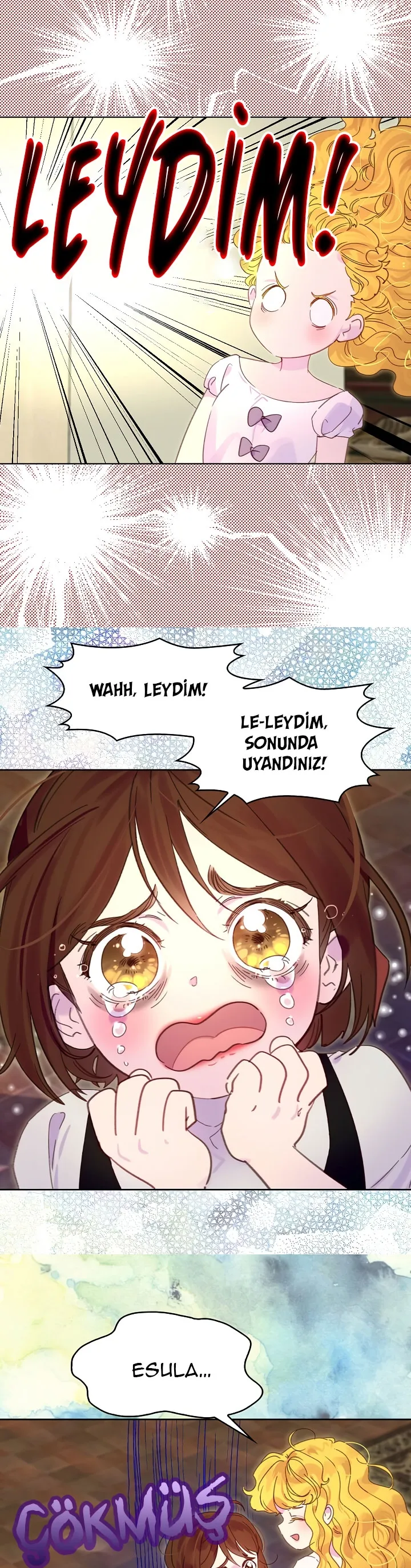 MTkwMUpOTlI3OVlSQ1o5OQ.gZ HZsj7J2Pq5Aivt vFg