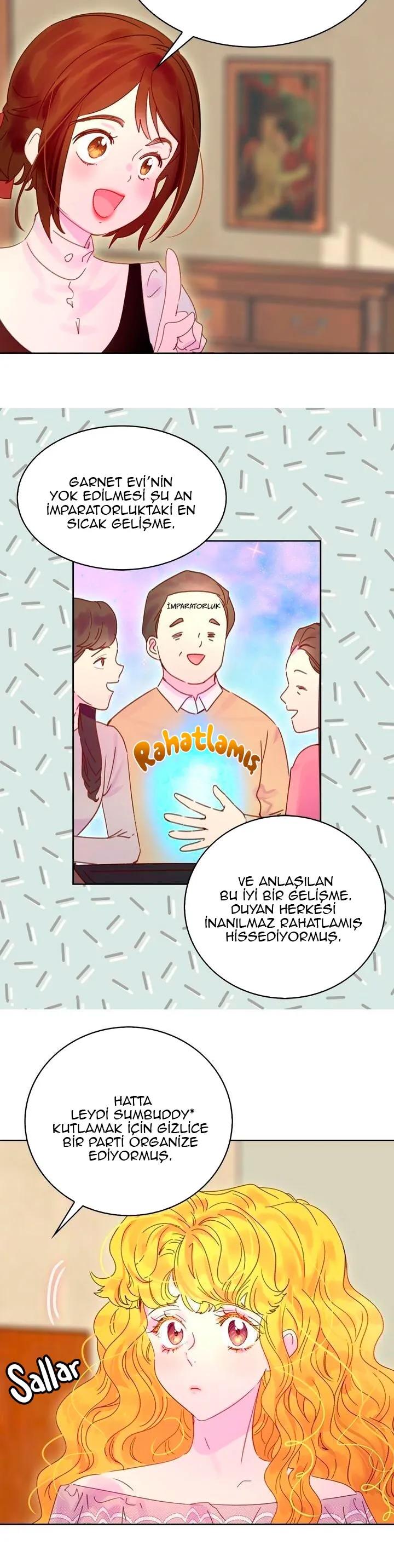 MTkwMUpOTlI3OVlSQjlIUQ.UVVyudxEG5rPOMrHo4sG2A