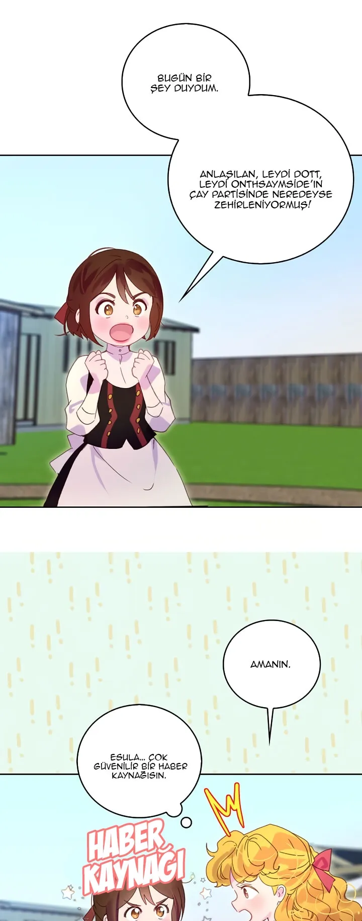 MTkwMUpOTlI3OVlSRVY4TQ.KuW6FefnLYhdURnkPJnwm0FR
