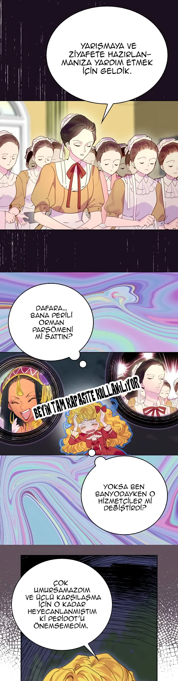 MTkwMUpOTlI3OVlSSlJXQg.8IYaQQDA