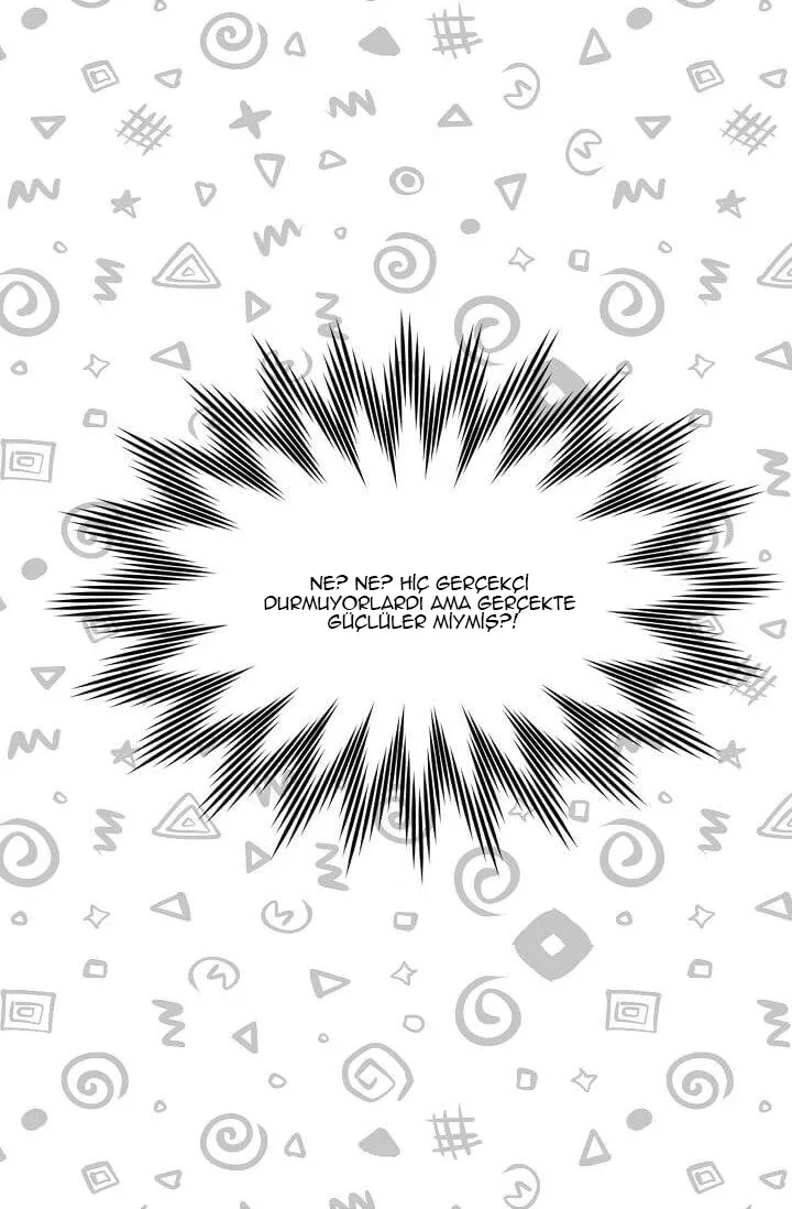 MTkwMUpOTlI3OVlSVDk0Wg.H9CDQmI 5LCP8NfgFQQVRfSYIPiuiFdGkH9VlJ5LNHPeCyXfClb0Q m41yCM2LHs