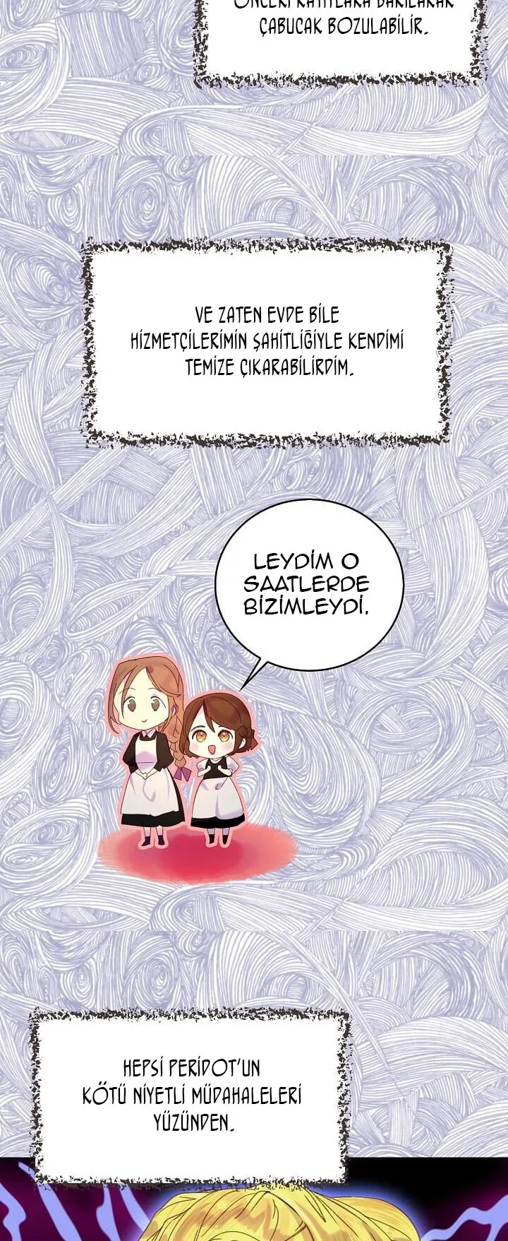 MTkwMUpOTlI3OVlTQjdKQw.l4rlXM IJOJbMW9qDG TRTg8hMLKcoDAIqZUzqJ Wvf8GwwJkIM m4XylYsu 2n0