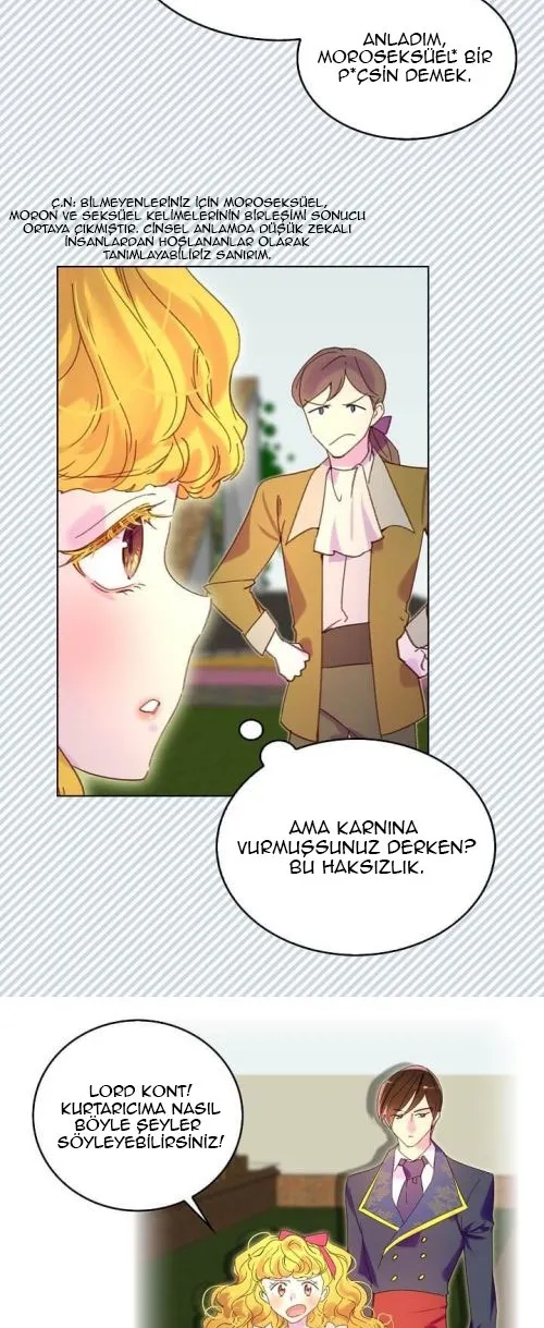 MTkwMUpOTlI3OVlTRVgzOA. xaEeF