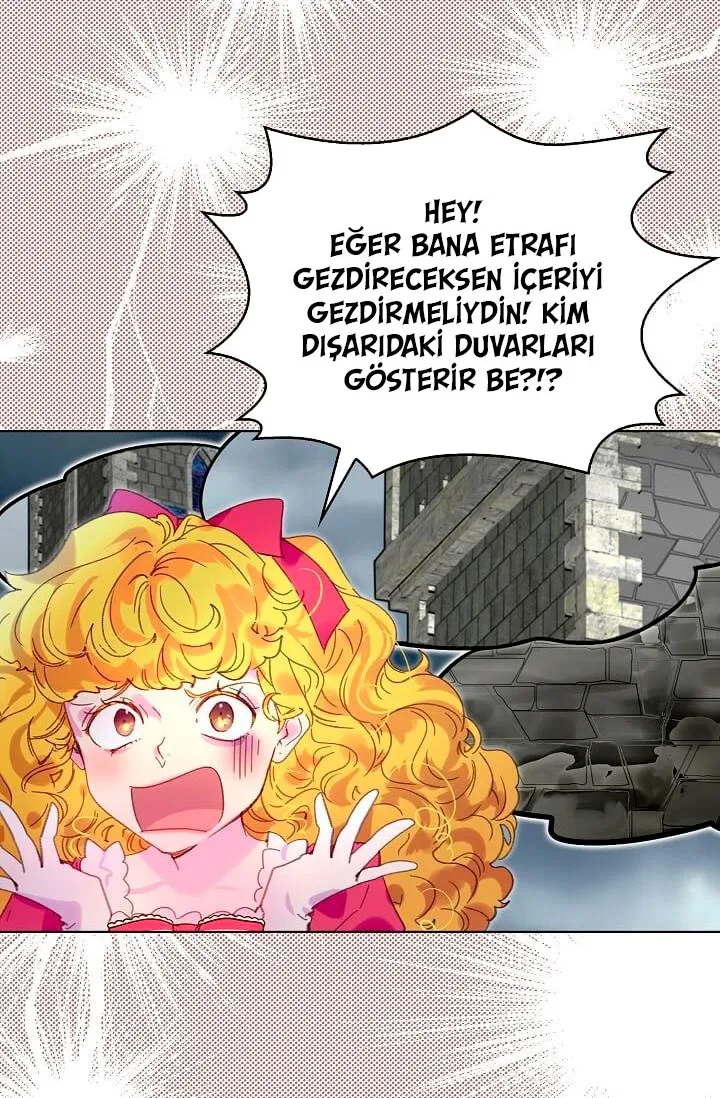 MTkwMUpOTlI3OVlTWEFZSg.XjNhdTF74aK6jUBBZQ0RO6NBaoa3M6FnBkVKrbToBKDW7affYfkFBYUJWBz AvgA