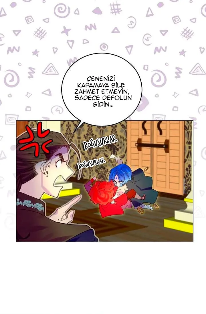 MTkwMUpOTlI3OVlTWjZZNw.ODjQdq 17SewptfuOUIFwyv9fTHqo2Xq 0V3VV UR9AzhLvk0KLpTnawYRtTS86E