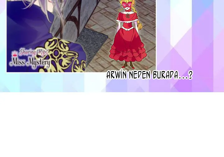 MTkwMUpOTlI3OVpHUkpaNg.ULkGsRWIATbT7efrlZwTyrsdidiRkfkFh2AFpReu7wxXifIV 04cmG62DczkU8oy
