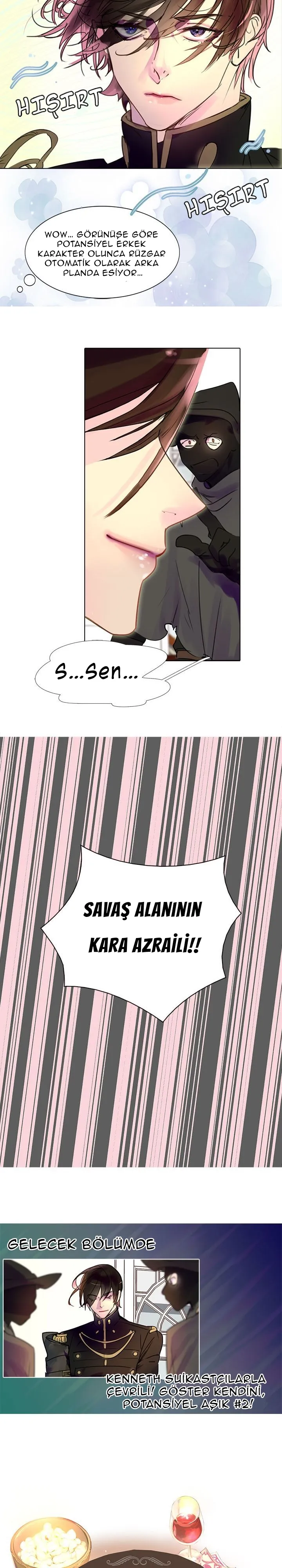MTkwMUpOTlI3OVpHV1haQg.QVZGdDqEJn 7qpHKwnFvU e6Xzq f6 5XIjGU3AZdklWTcu4g 9o1 FmbrqMFVMU