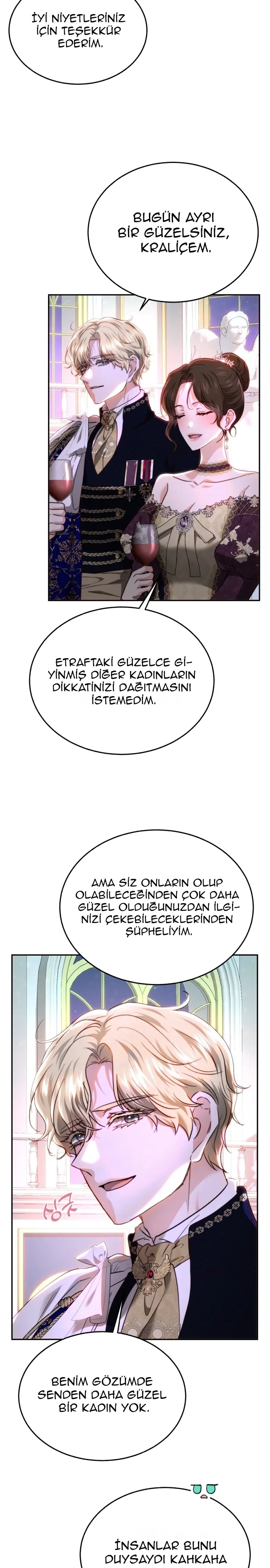 MTkwMUpOTlI3QlJNRFpBTg.AB8nla70D wJX