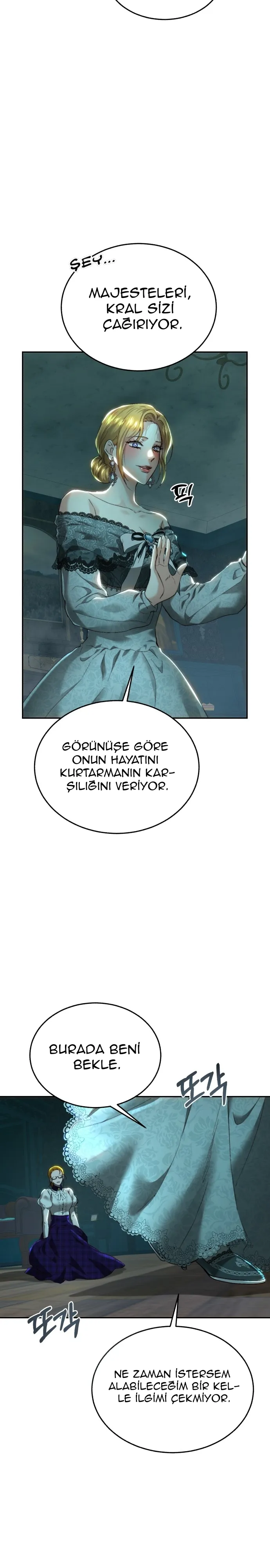 MTkwMUpOTlI3QlJON1pZMQ.ArKVsVVg86RoWV55kyHgdhho5WZA0OH Xc ppZZkInI
