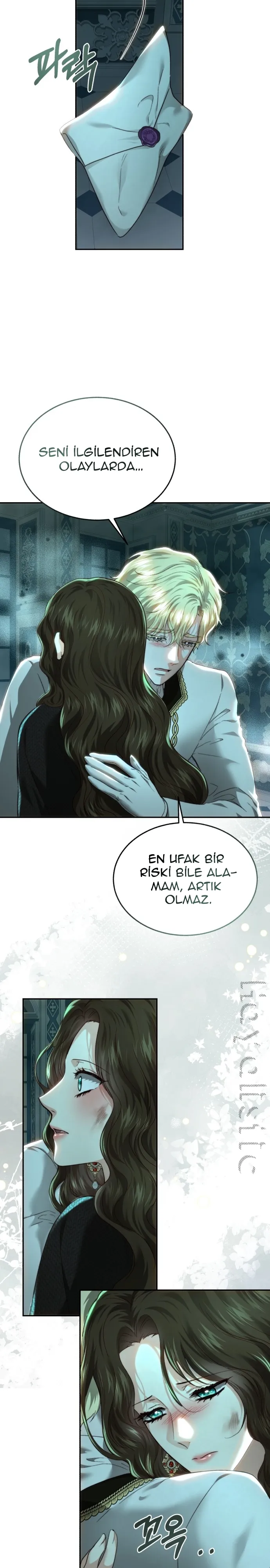 MTkwMUpOTlI3QlJONzhGSg.8qwmEvVwKjQ6gZykzdC80dNKaPBQaNWkMLH3ekMlFy4