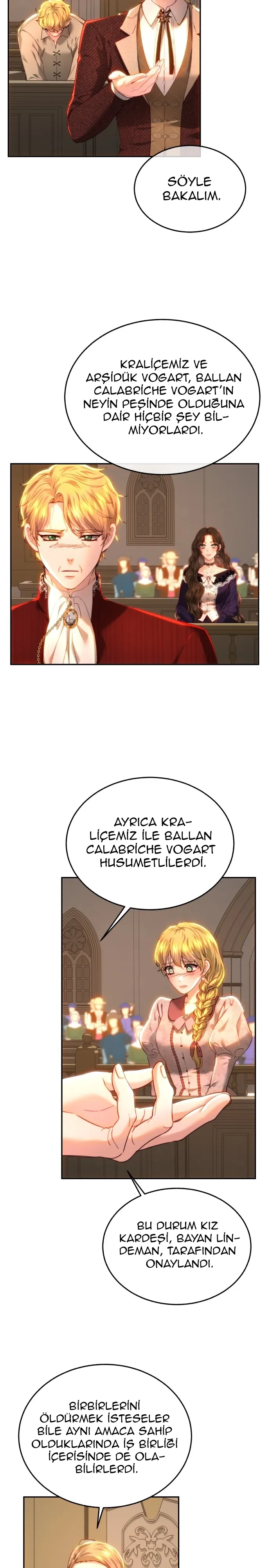 MTkwMUpOTlI3QlJOOTc3Nw.oZBkZuVsXq7C94Z768YyJ BiMsI76jEila9vQWJIcPw