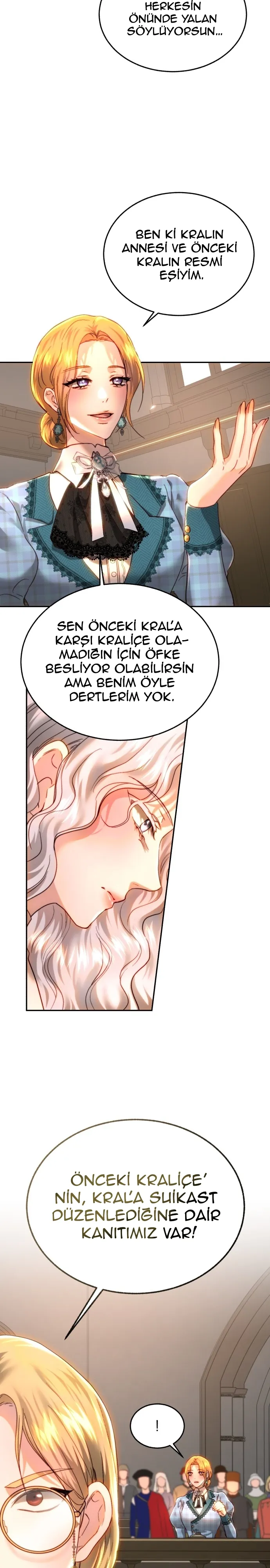 MTkwMUpOTlI3QlJOSzJFWA.uEcJd5EziThEmPSPvy