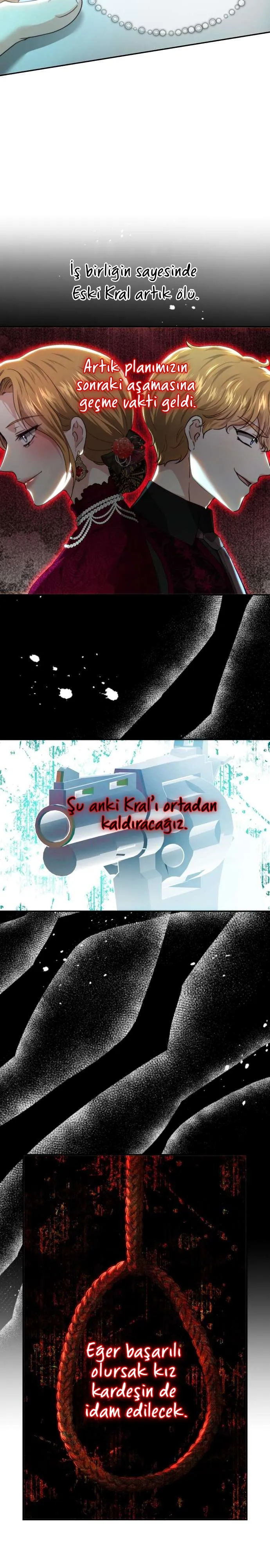 MTkwMUpOTlI3QlJQS01YRQ.WNrZn5JYFadBzskV7dYrlu6ueFf6bG pgd2ob4P wEY