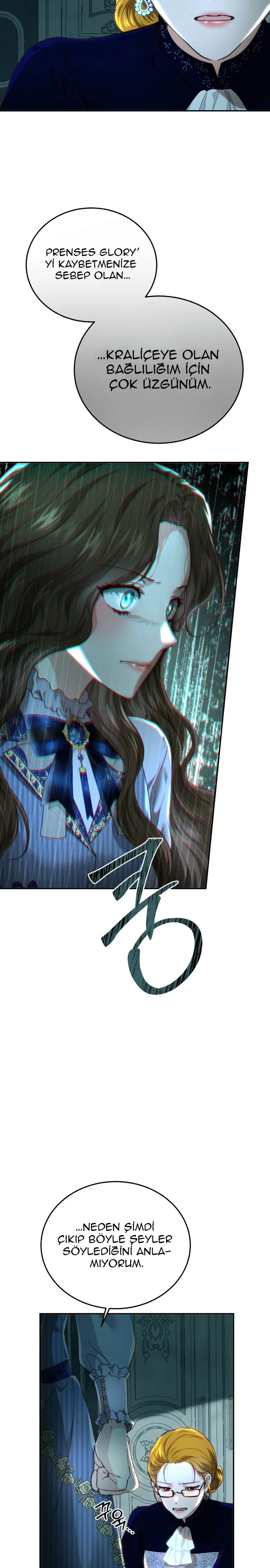 MTkwMUpOTlI3QlJQSjhYOQ.0r23z7hH8O8m4a43VrN6cuHhIvHdzHSikEo6ccilbhQ