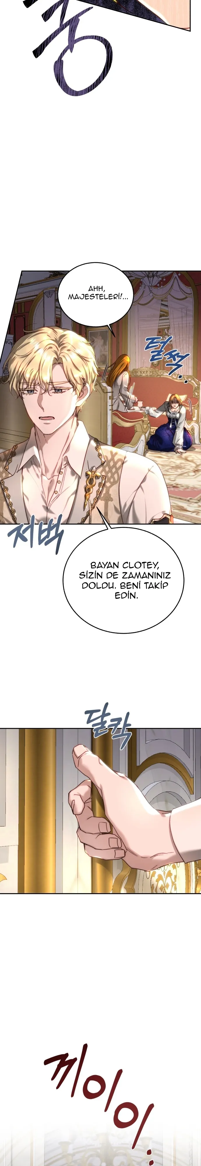 MTkwMUpOTlI3QlJQTk02Qw.zvD8J07YZntPnwdv6ZGxT KFhCRDs9 G6WSsuIQAP7k