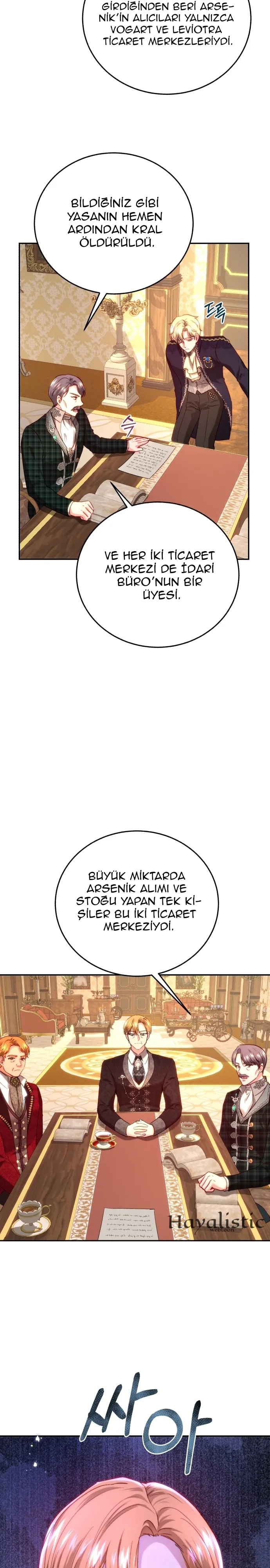 MTkwMUpOTlI3QlJRN1RWQQ.Z8 KuXnBxAvL3BFSTdMJedRoxtFlRopT AhIpJALYuM