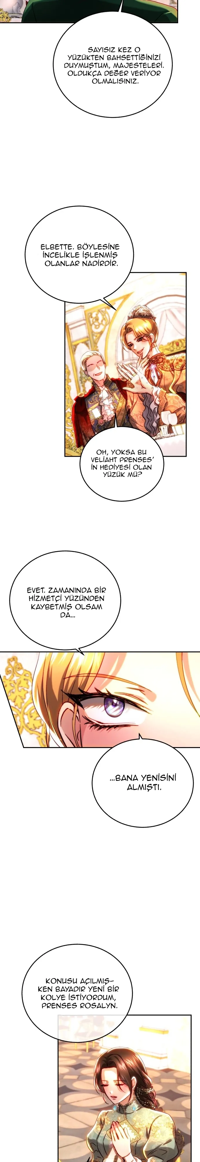 MTkwMUpOTlI3QlJSOUEyWg.9P