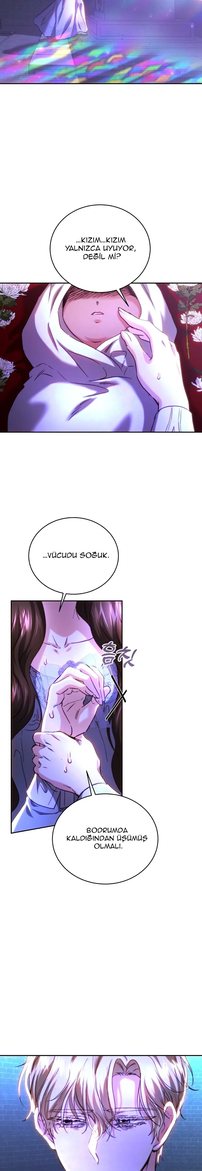 MTkwMUpOTlI3QlJSTVlRUA.MPWJPP3yv7qje7rzHaIWYYTj3GPmdzDfFn49h0fegqo