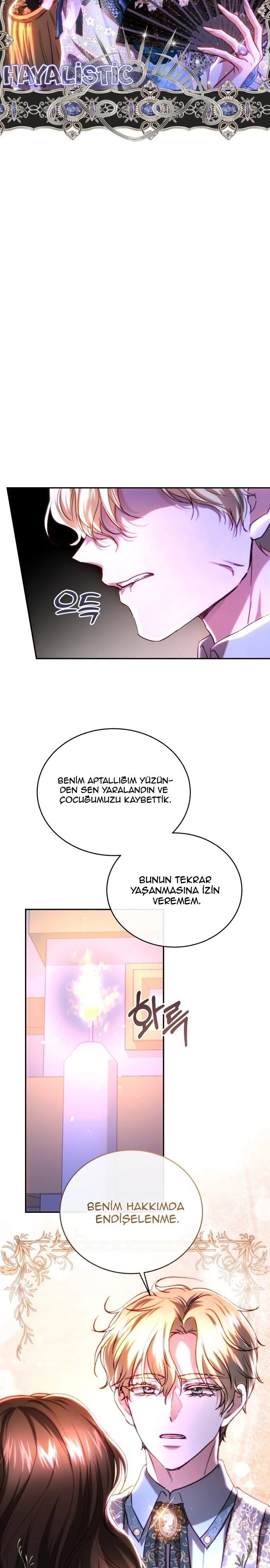 MTkwMUpOTlI3QlJSUERQVA.kernzrill0HVv2qeoLql9szGeTtLJvE52gglk3NFpo4