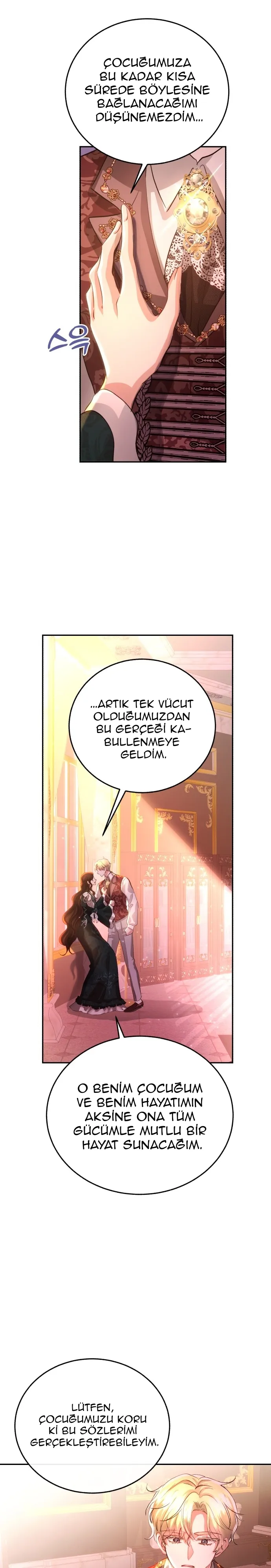 MTkwMUpOTlI3QlJTQVRRNA.oB lGOBFTg38idKSlTU wVcrTsvmysUXZiJEgkygNm0