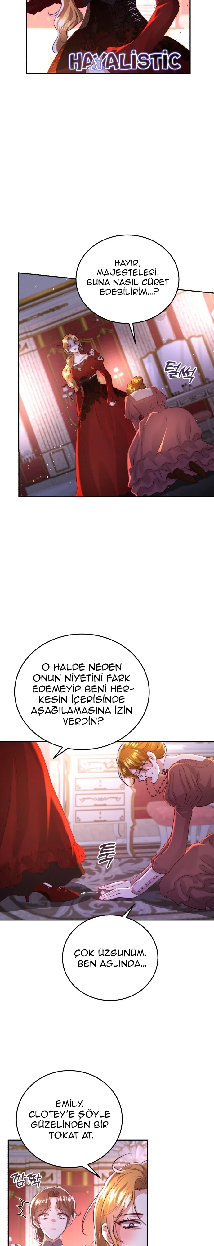 MTkwMUpOTlI3QlJUMTRHVg.TJ8Rg1ibrnICAavamb w4p80Q3Um T83 IiePYu4kaI