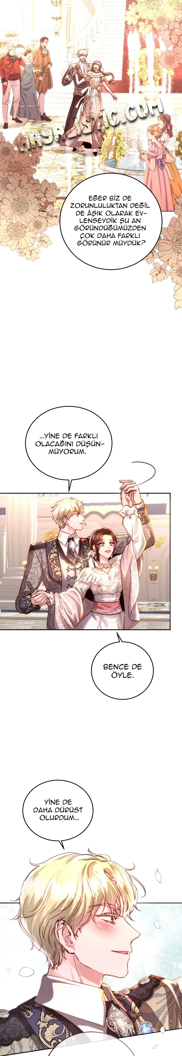 MTkwMUpOTlI3QlJUUDlGOA.4qCAovJYNWXYJXk8LoJcMVJ08vdNw5kSXnhvSuZD17o