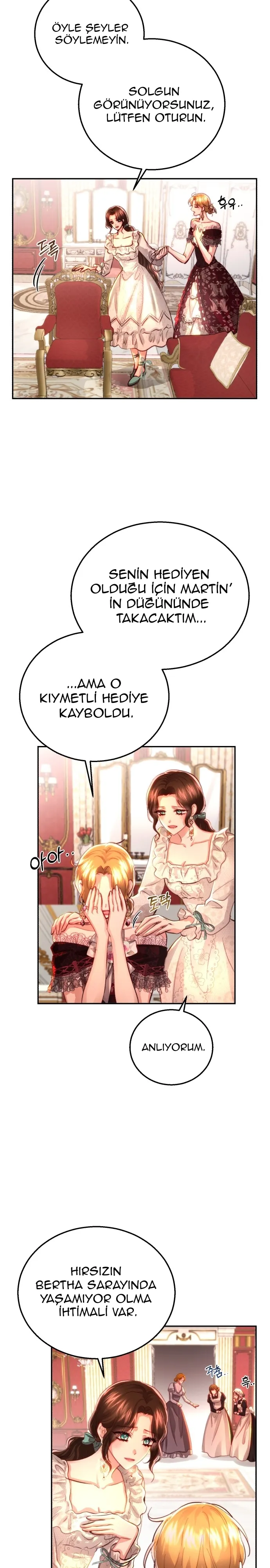 MTkwMUpOTlI3QlJUUlY4WA.A4DpkPpTYofu29cdeDvR3jtolFmI47u8 SiyPeN6Rgw