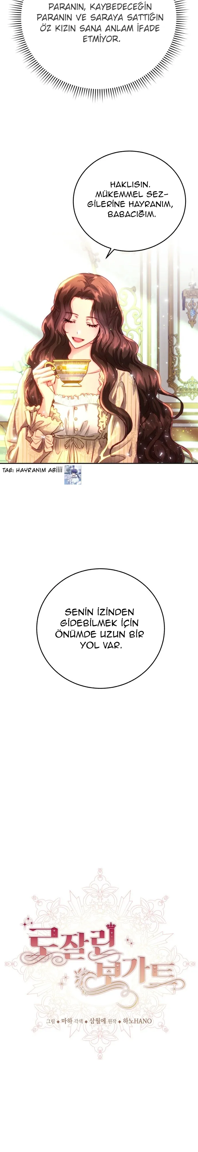 MTkwMUpOTlI3QlJWQ0pLRg.QCtfMwOV 69dVlagGszBOC93B ZZASRf0tem 24j7Wc