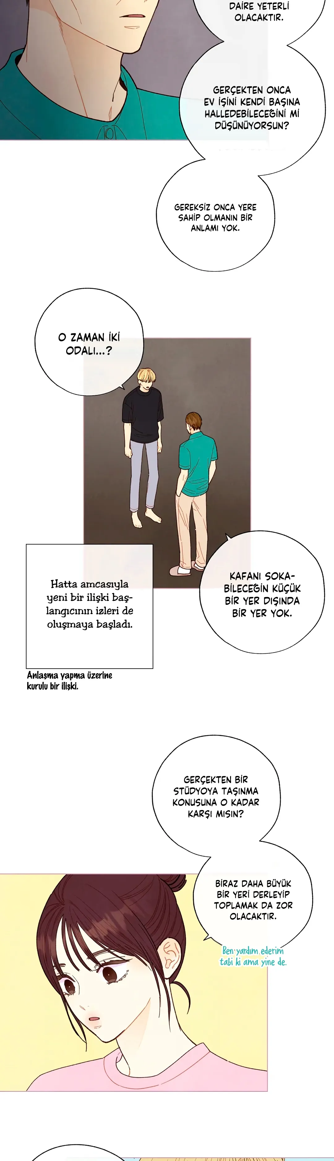 MTkwMUpOTlI3QlZTMzlNVA.kDpAIbERp WkMm1XeutbX8aF74MkGLYeXyZOTbop 6E
