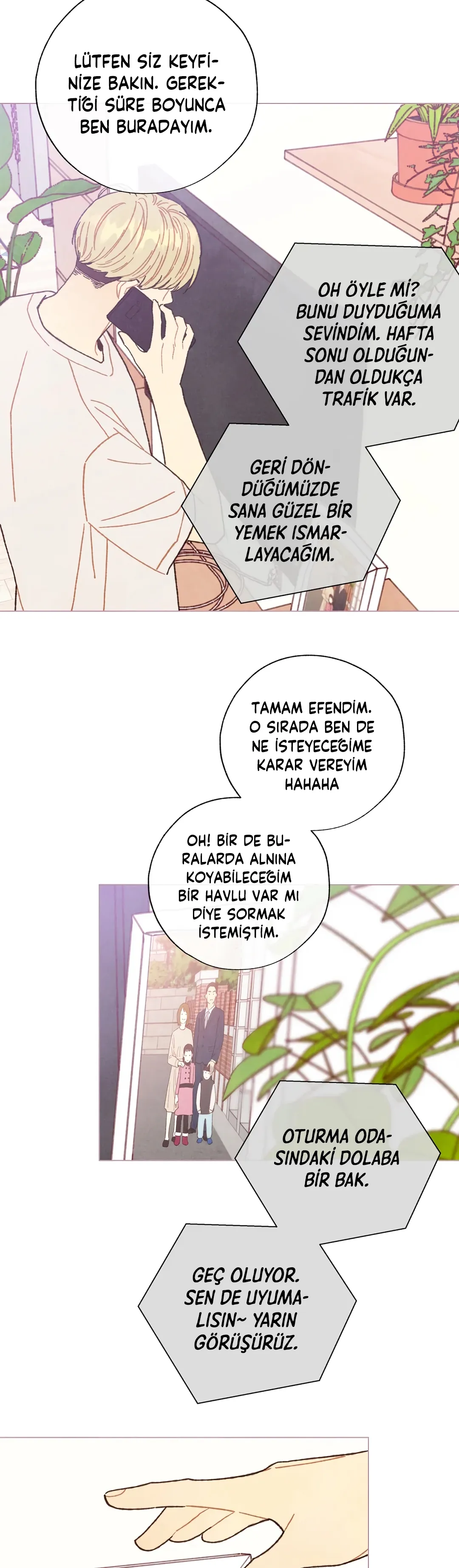 MTkwMUpOTlI3QlZUU1hOVA.FPl29nGMsIN98SjMfAap WS0fke1r3NE MZfFFEFbEs