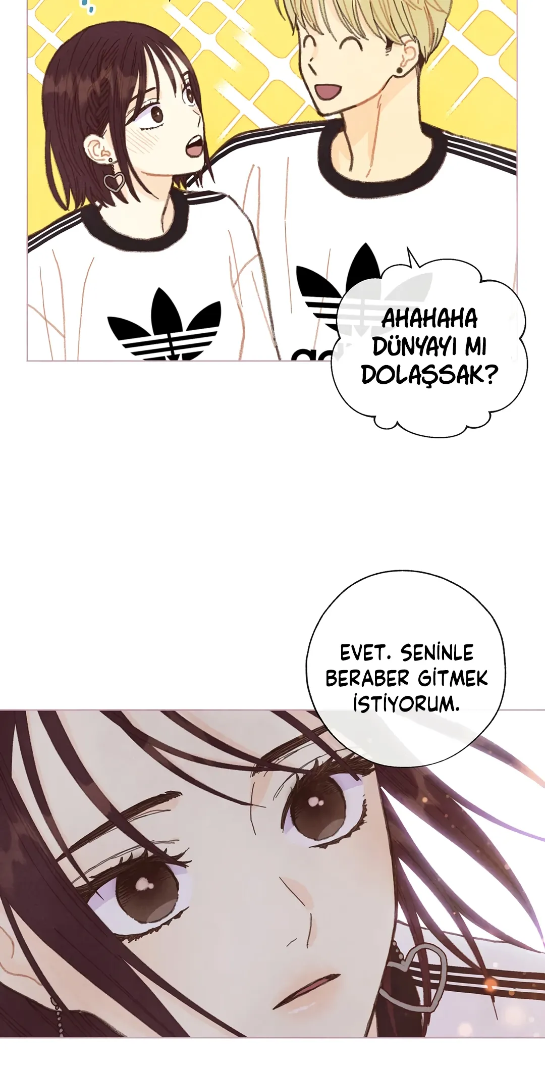 MTkwMUpOTlI3QlZWQVBEMQ.bFZiJ0D2Yl0Y1lqTRTC5DeO7lqaRas4Ts6vHEj6lkqU