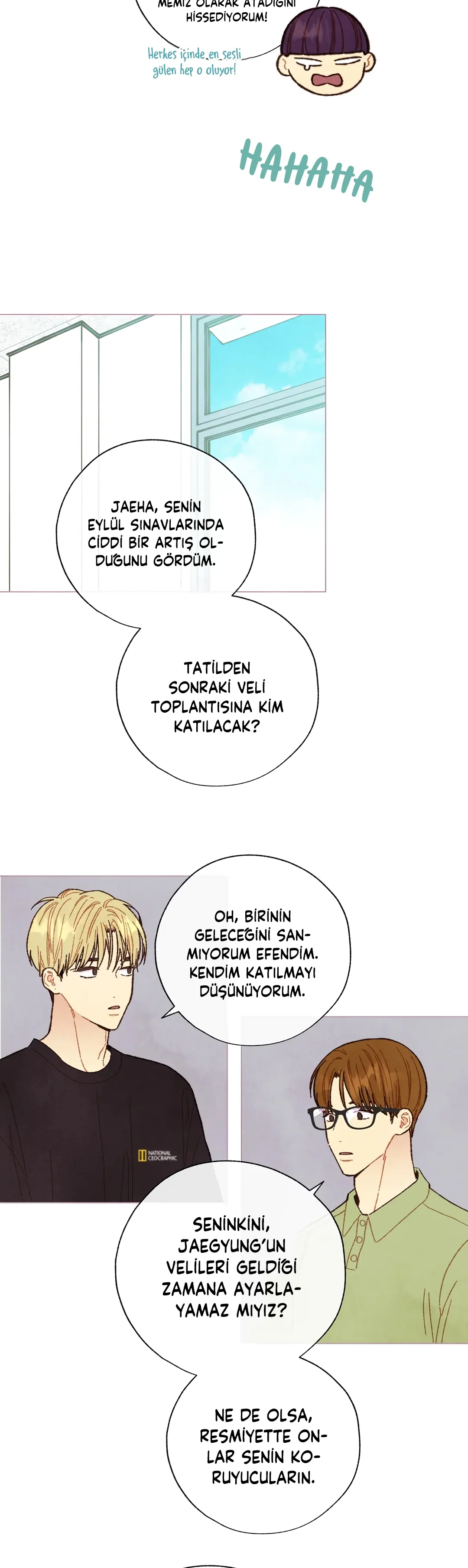 MTkwMUpOTlI3QlZWS1YyUw.tVIcT2G5r1UjiYLvJXG1l55Oen0UWOqRyOCDILVeEGA