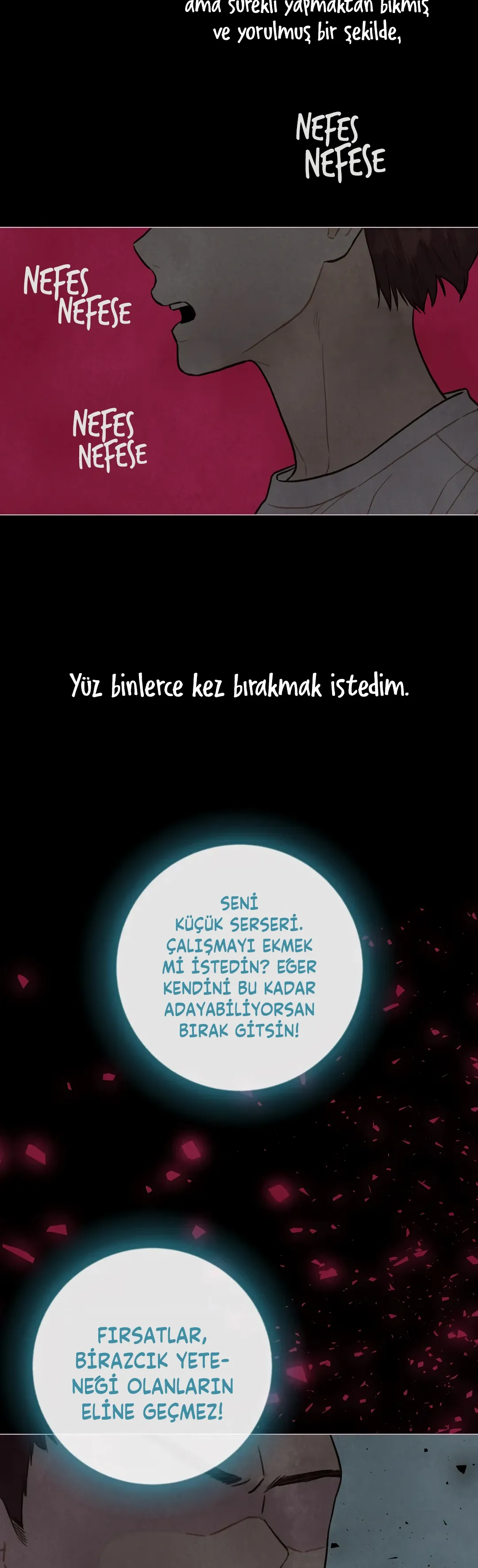 MTkwMUpOTlI3QlZWSkNUMw.