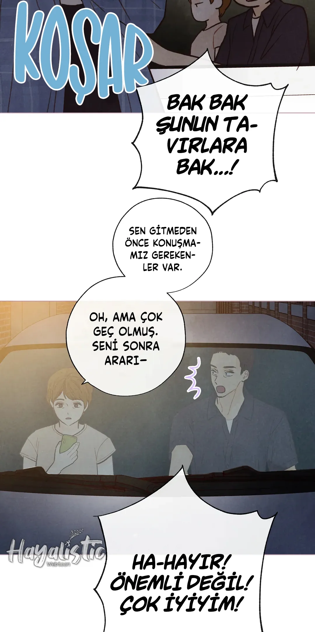 MTkwMUpOTlI3QlZWWEc5Tg.7juItAdgFSPylfPvK08lEBKUiMNXQWYrIsvKCW1AMM4
