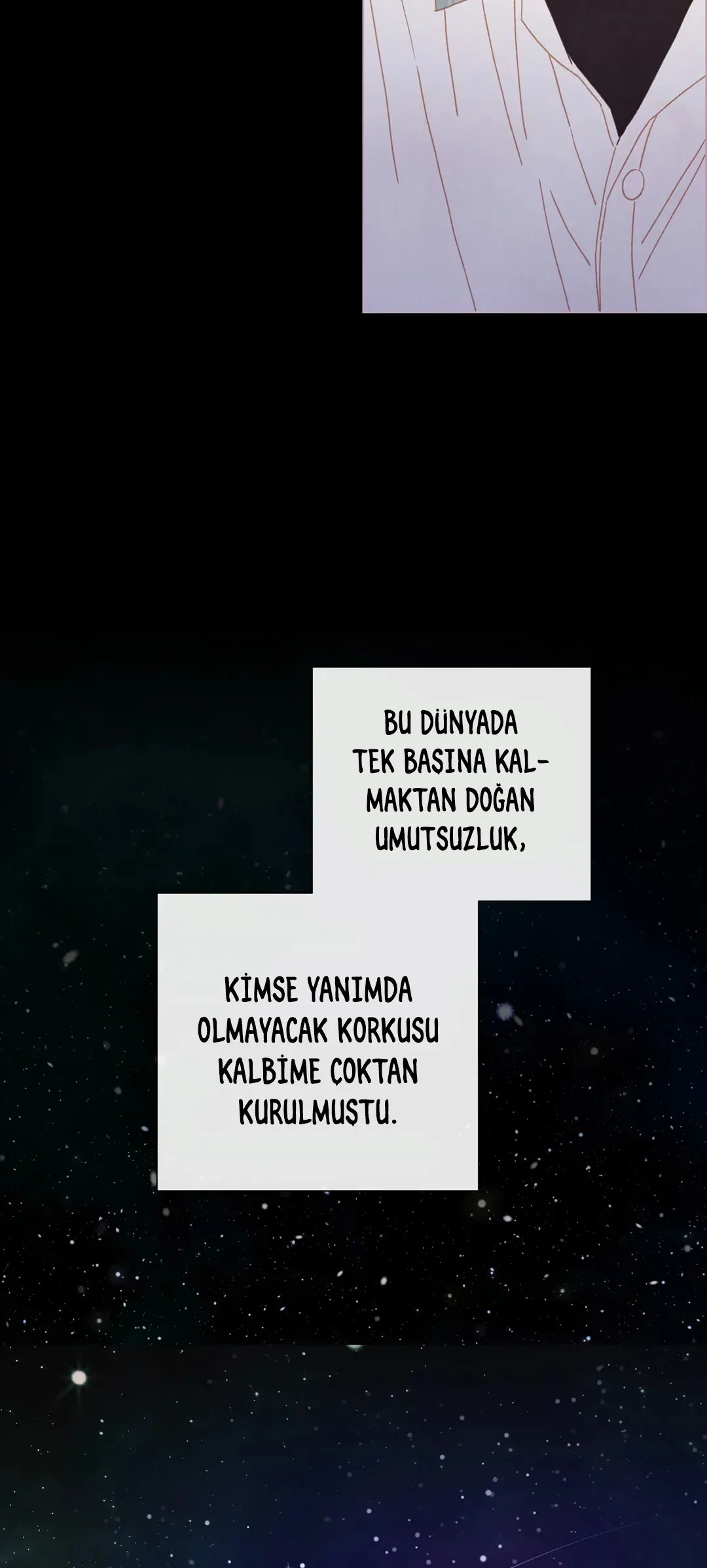 MTkwMUpOTlI3QlZXNlhOOQ.ePO9OhU5uVTbU W9EzuCmwybc3bTQWDUePXRuU J14k