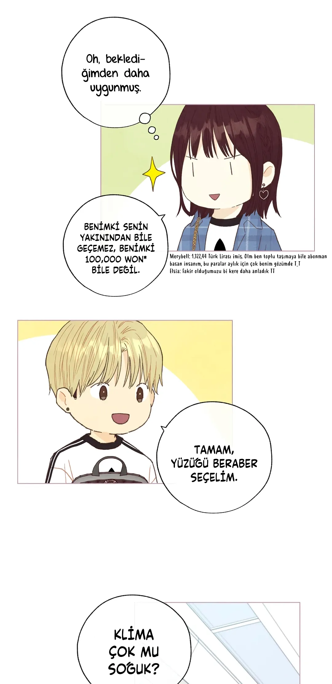 MTkwMUpOTlI3QlZXWVJHOQ.DqefcUrk Nk5SGgW 9Ed2CnEFhkTlmwZari6re T aI