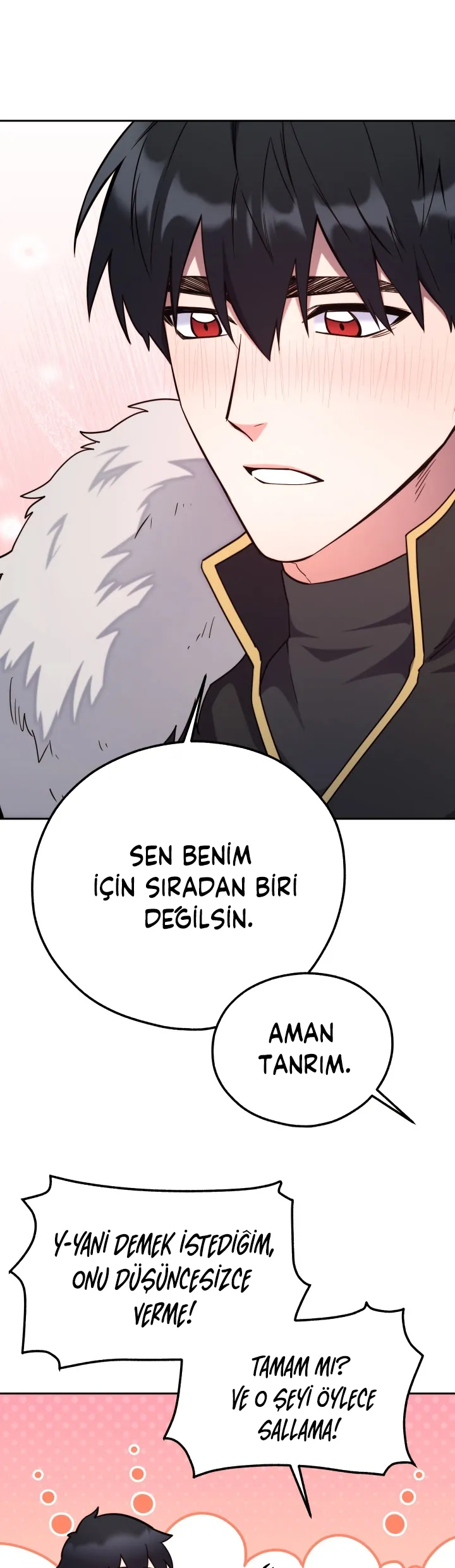 MTkwMUpOTlI3QlpUQzZGWA.yD9YXIN6jtplcUMBrUcbnG Y 8hy7P 0QoTN5ttbclgsf2OoiId0b5rjEVPIMi43nvpJMUFSuOKKtmEgC7LPDQ