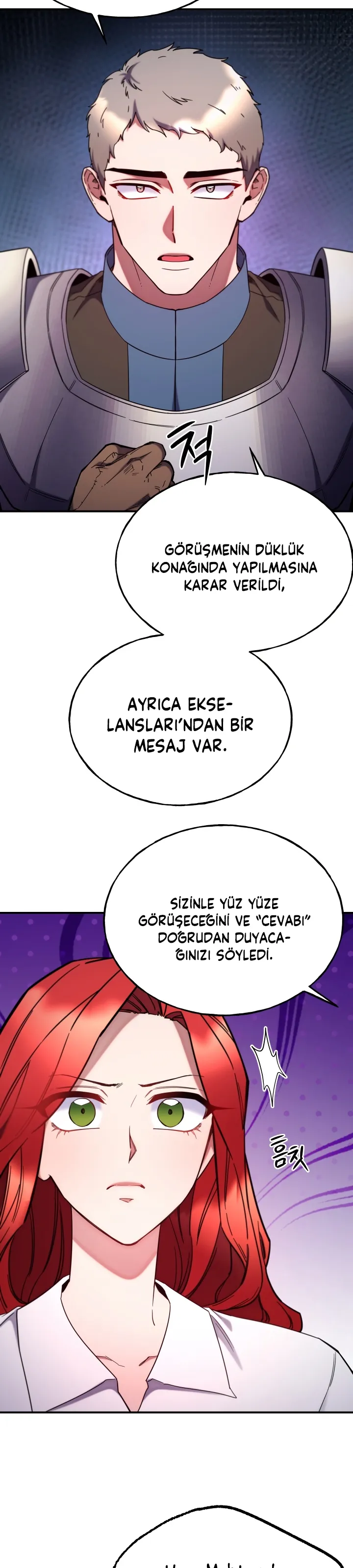 MTkwMUpOTlI3QlpUUlRFRg.L5jEg15J8lMv9pe9qdi1K1zmjMY i01SwrWpDFWCrVhpnFczfVMazhO 6KOcrWMwdZ29hnYzdYqz0VbJqkMD0g