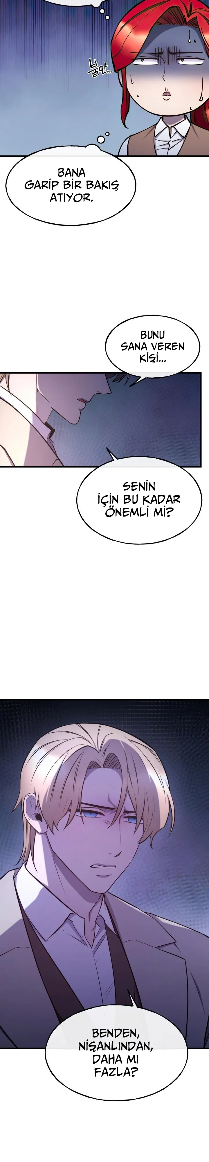 MTkwMUpOTlI3QlpWM0Y4TQ.T1KvKb1x EMQWeA9C76RvXDUGe2CDYxPdER64Q97WTovent9WeBW9ilAau0HgqQhhjj9p UAhjmwGhkG8XsunA