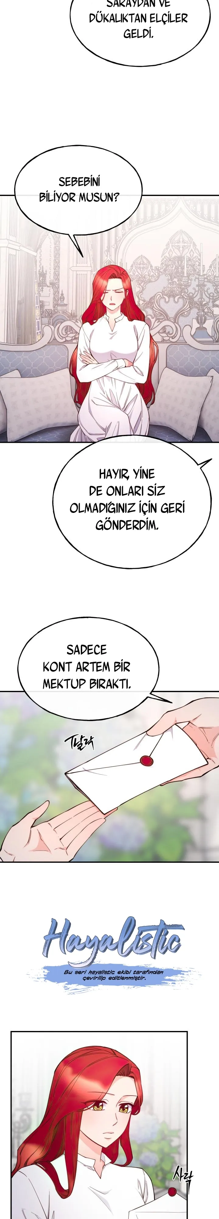 MTkwMUpOTlI3QlpWQU4zUg.yTKLJhVZCHG4WRMHbsSv1 3pQuyytDkHyR9ILaec088jHBwqkOfnunIyoELsf2Y3I6KFdaOX3DY3AfeYJucS5Q