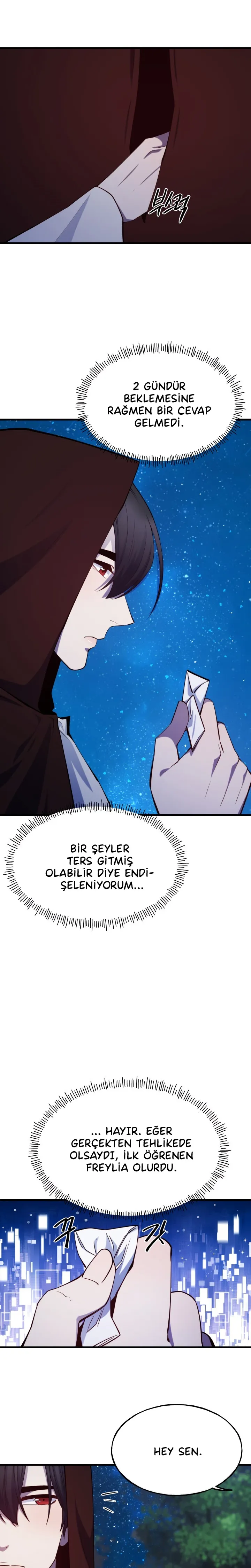 MTkwMUpOTlI3QlpWQks3QQ.ke05ASIk6MfM Y1 uyh0tu bI1vTNdv9UwUkZON1mGEMvCGtC aSU