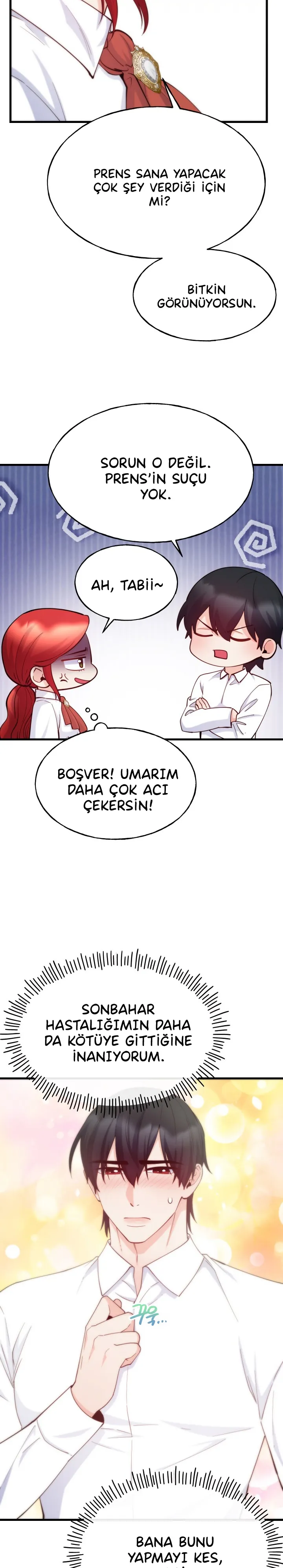 MTkwMUpOTlI3QlpWSDRGMQ.AJb TT3MoSblNs7YeGTi7rZ44iTF5w3Ega02up8fAcZAt0d3pLFuPBZZqRtMHz1q 4WfJ1v91kbKr2p3NgWJ w