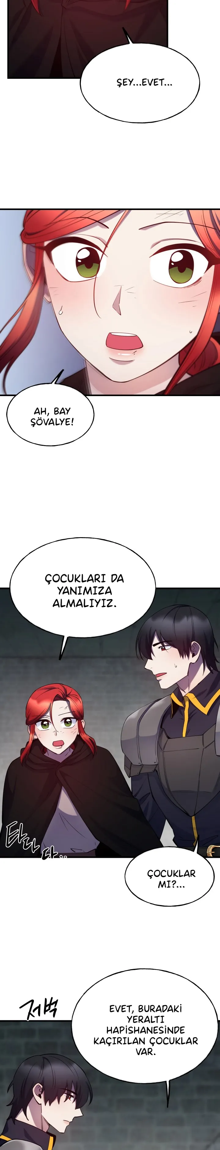 MTkwMUpOTlI3QlpWVkdTSg.yYM9gjUkyZon2EUMoKolBtaAoQzjC1nAuLgCjBPB eIsTNDwQyHEN0hoFwpzvd4jN3u saTJSG74N vEJcHFaQ