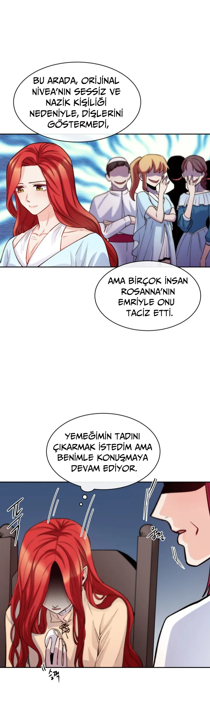 MTkwMUpOTlI3QlpYWUFZTQ.k sdR3XFRpaAi2ZcJOYlGuiQDTRl9sjR RRzpg4EpZvuISGNkZ9UERd4hq5aKajBezIk5PBdDvK8YQHFkBNPzQ