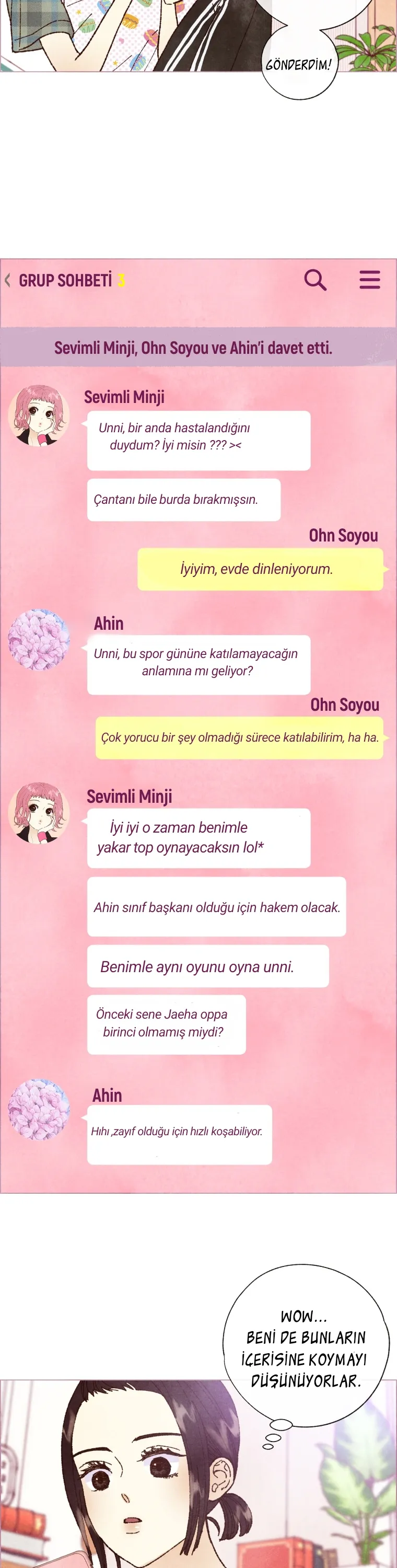 MTkwMUpOTlI3QzAyNUMyMg.7Vy0mPfbcziBjjfsIFJT2anvBH eF3NyAYGDdTKkmlo